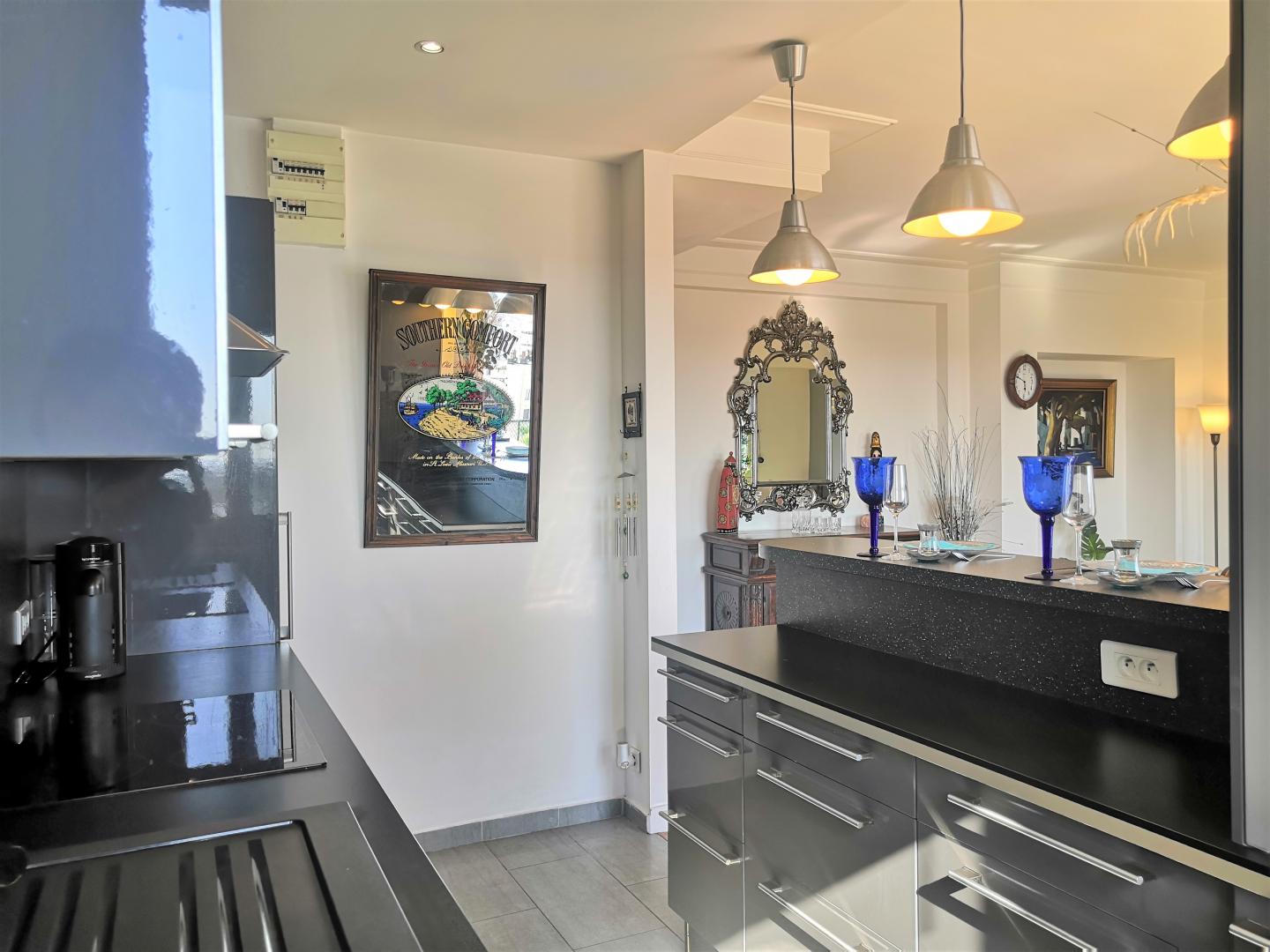 Sea View* - Marseille 13008