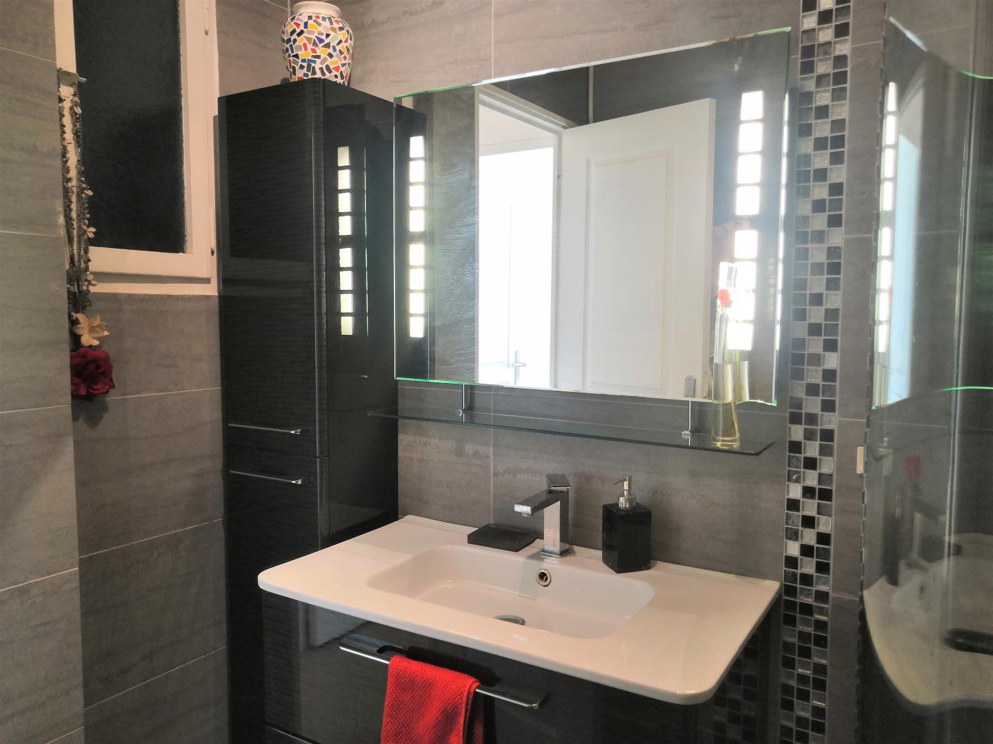 Sea View* - Marseille 13008