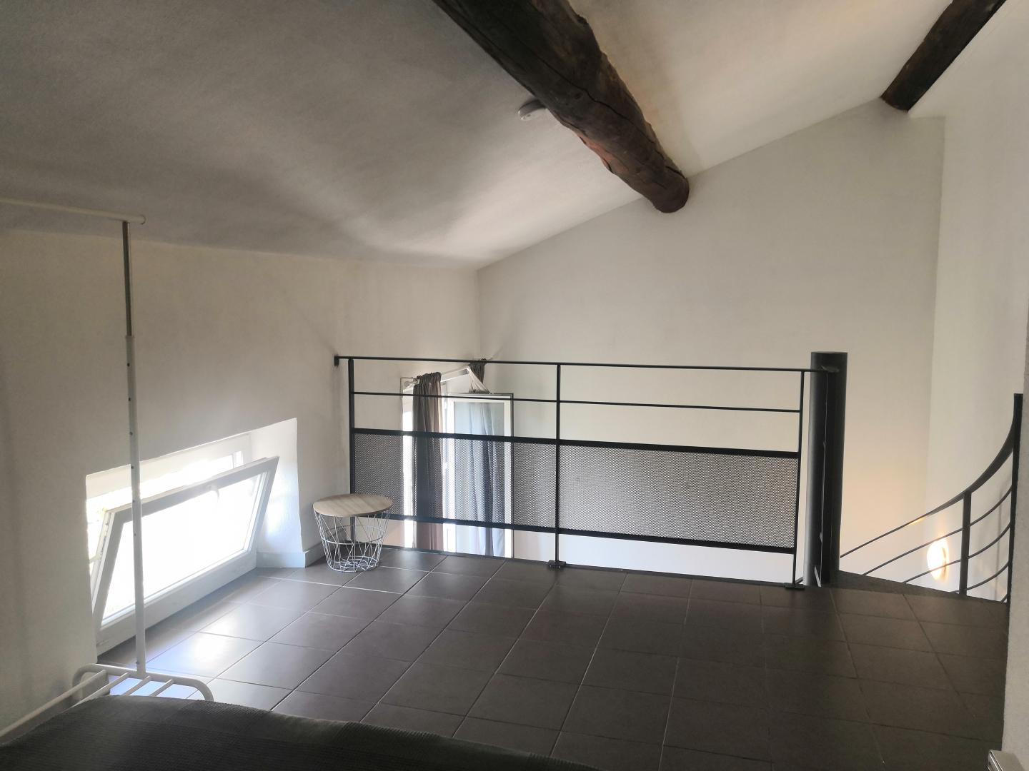 Gassendi 6* - Marseille 13012