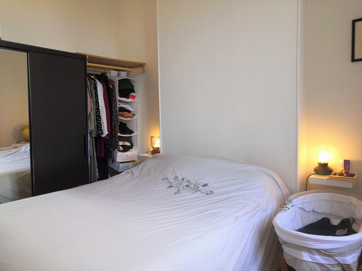 Le Rostand* - Marseille 13008