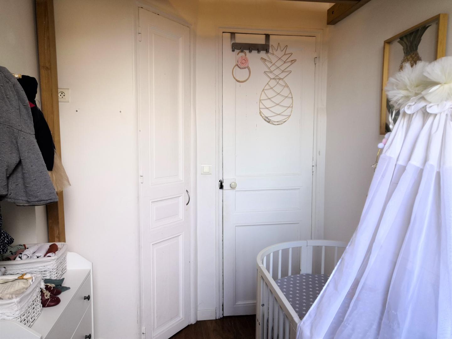 Le Rostand* - Marseille 13008