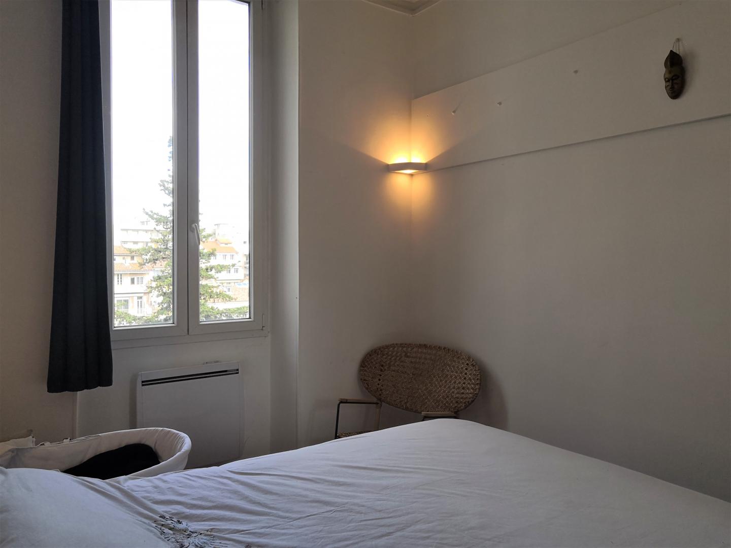 Le Rostand* - Marseille 13008