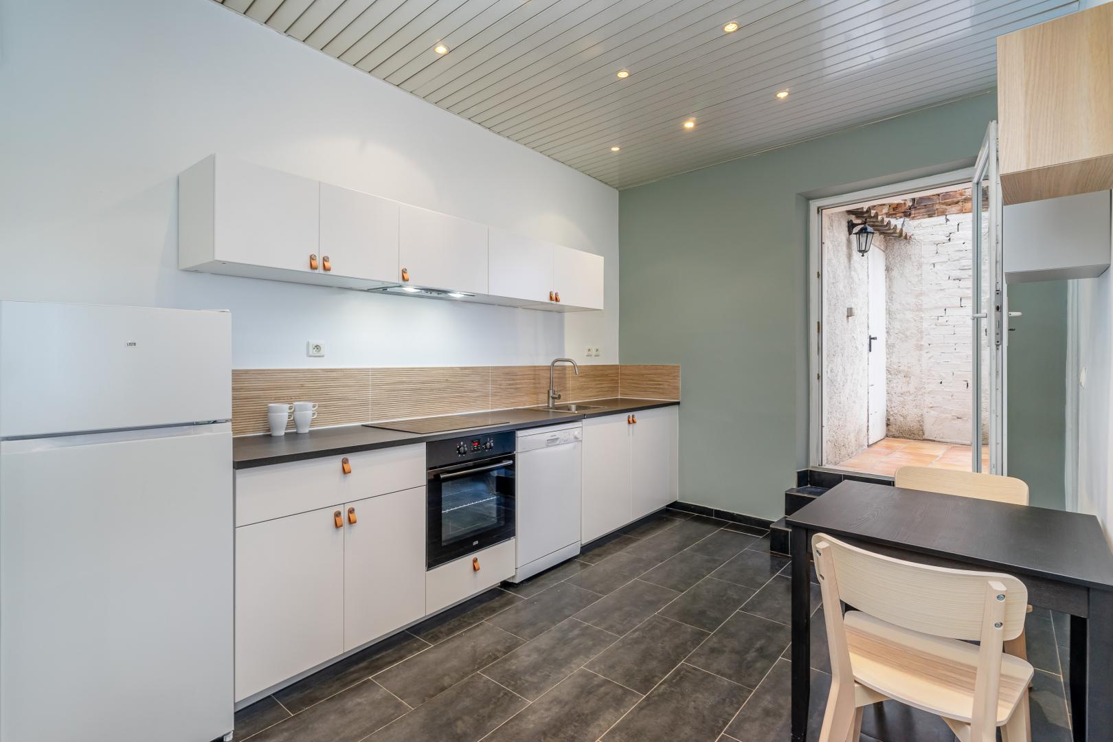 Rome Suffren* - Marseille 13006