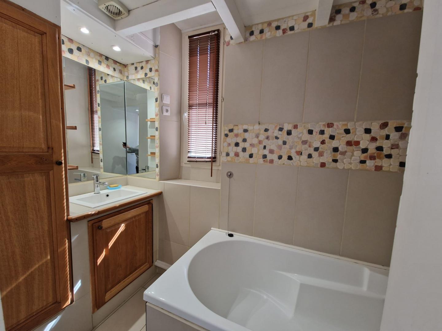 Le Primevere* - Marseille 13013