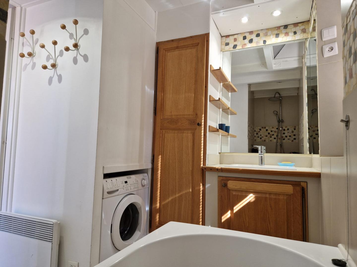 Le Primevere* - Marseille 13013