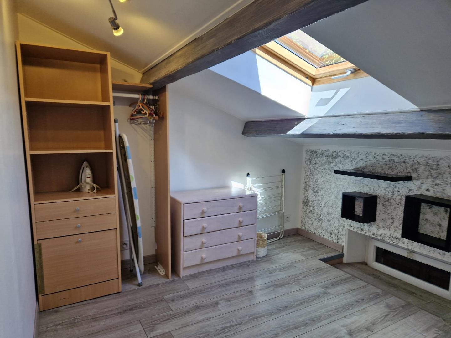 Le Primevere* - Marseille 13013