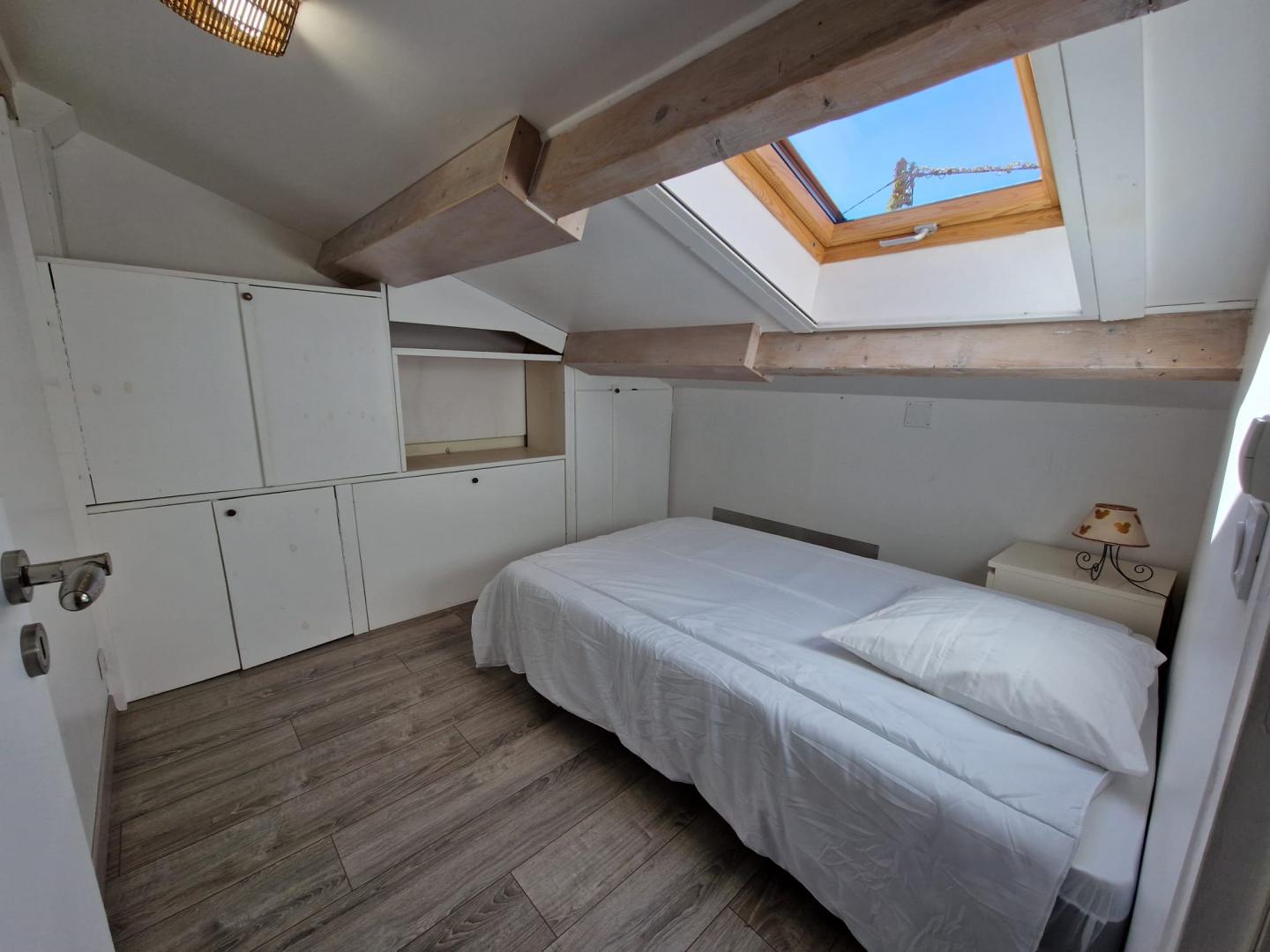 Le Primevere* - Marseille 13013