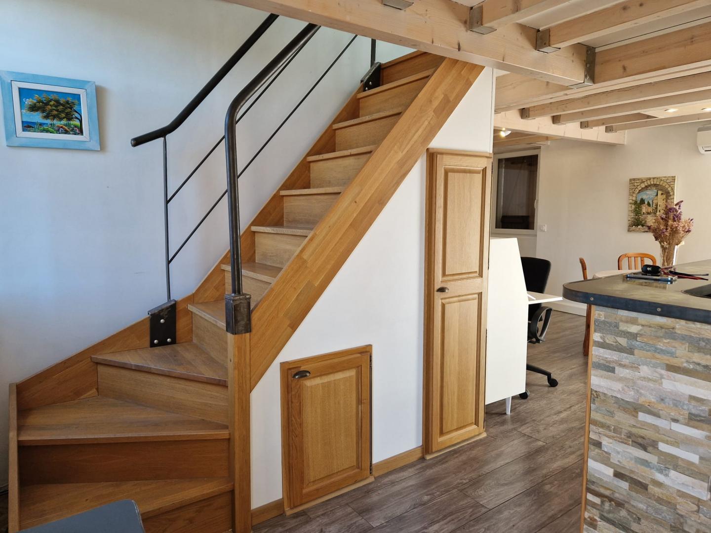 Le Primevere* - Marseille 13013