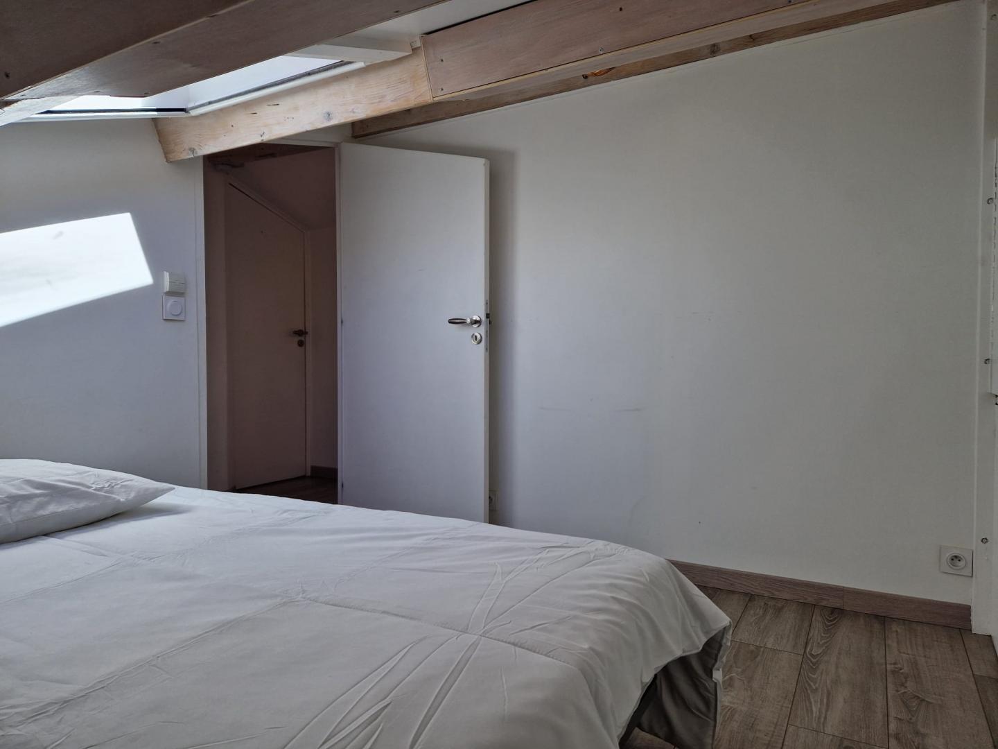 Le Primevere* - Marseille 13013