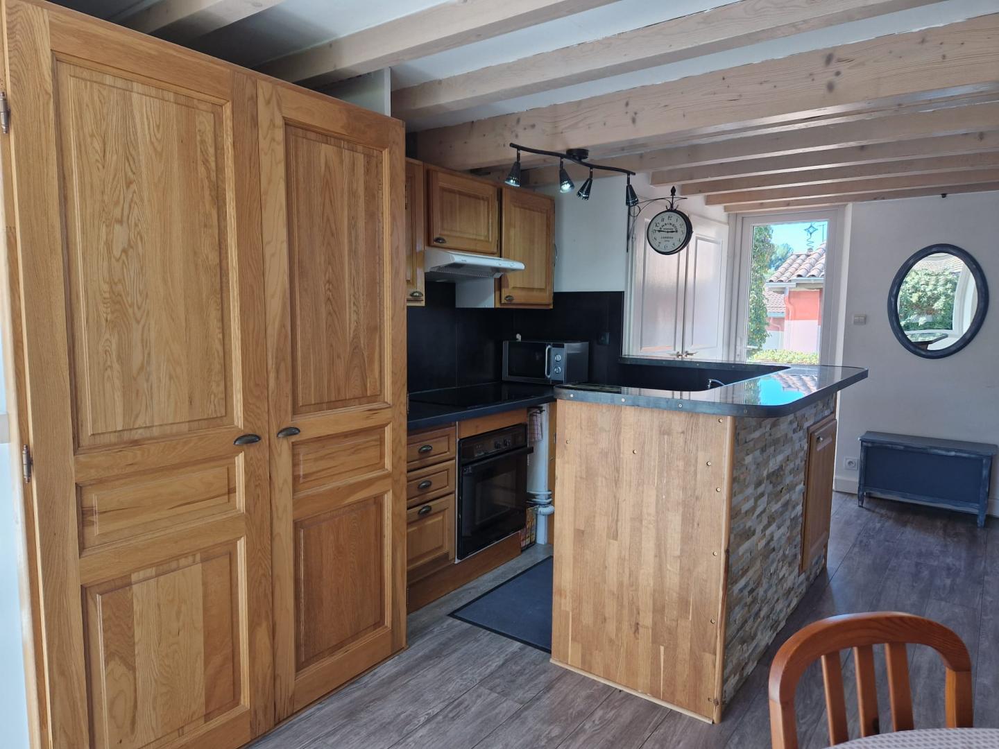 Le Primevere* - Marseille 13013