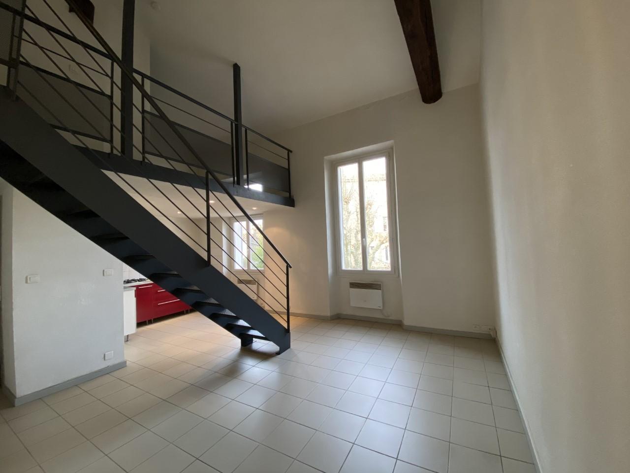 Gassendi 9* - Marseille 13012