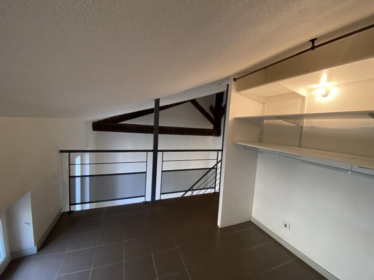 Gassendi 9* - Marseille 13012