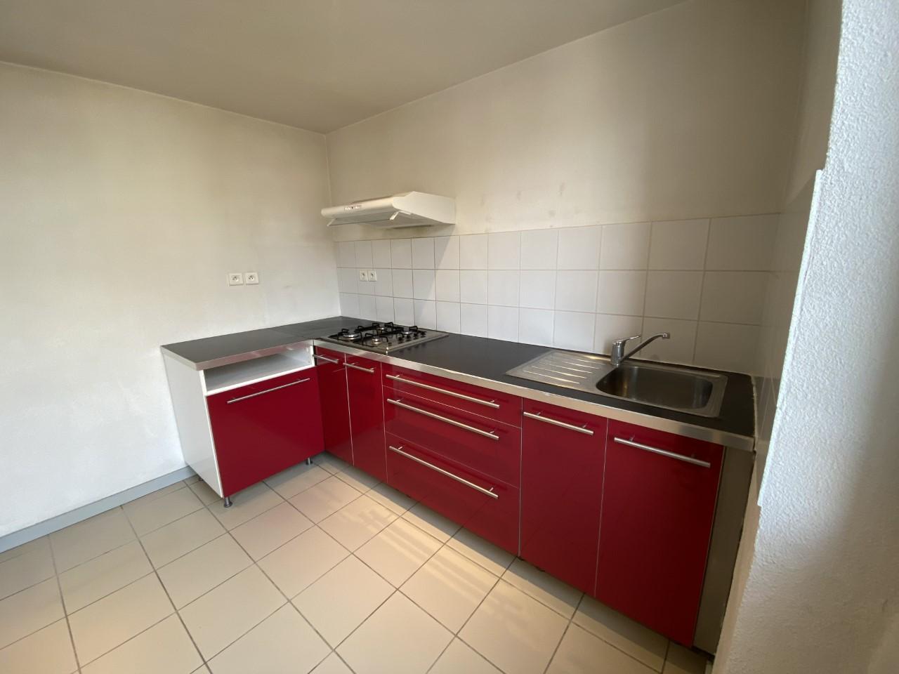 Gassendi 9* - Marseille 13012