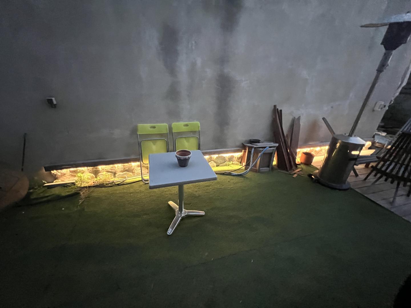 Colocation Saint Jerome*  - Marseille 13013