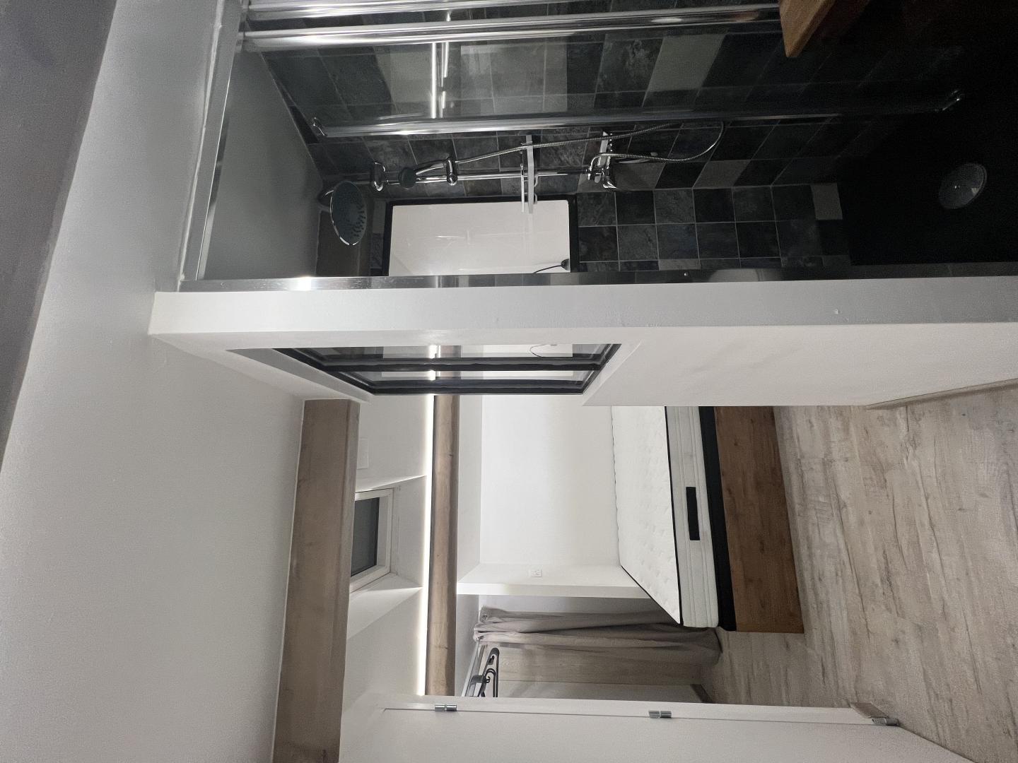 Colocation Saint Jerome*  - Marseille 13013