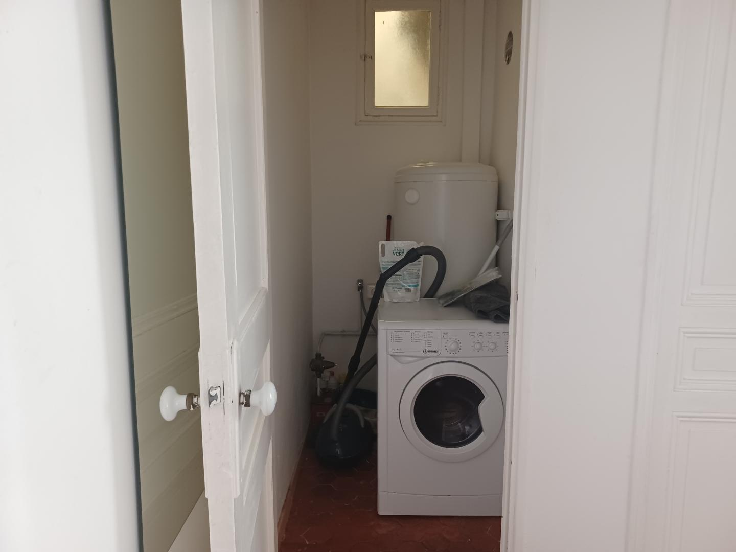 Sixty Rep* - Marseille 13002