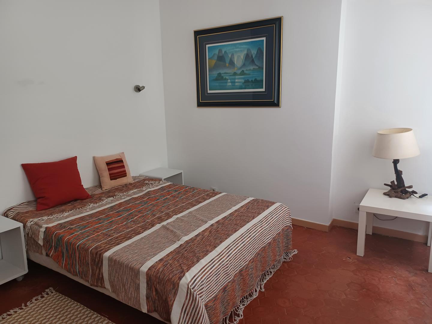 Sixty Rep* - Marseille 13002