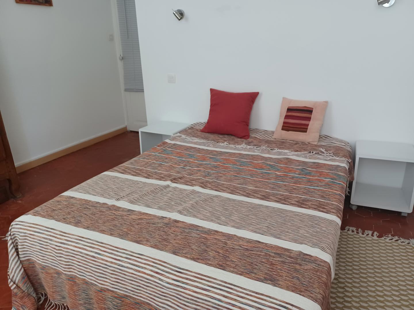 Sixty Rep* - Marseille 13002