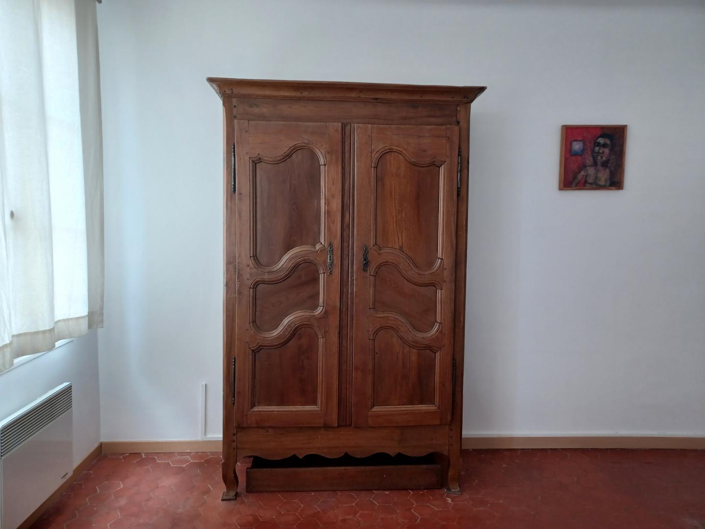 Sixty Rep* - Marseille 13002