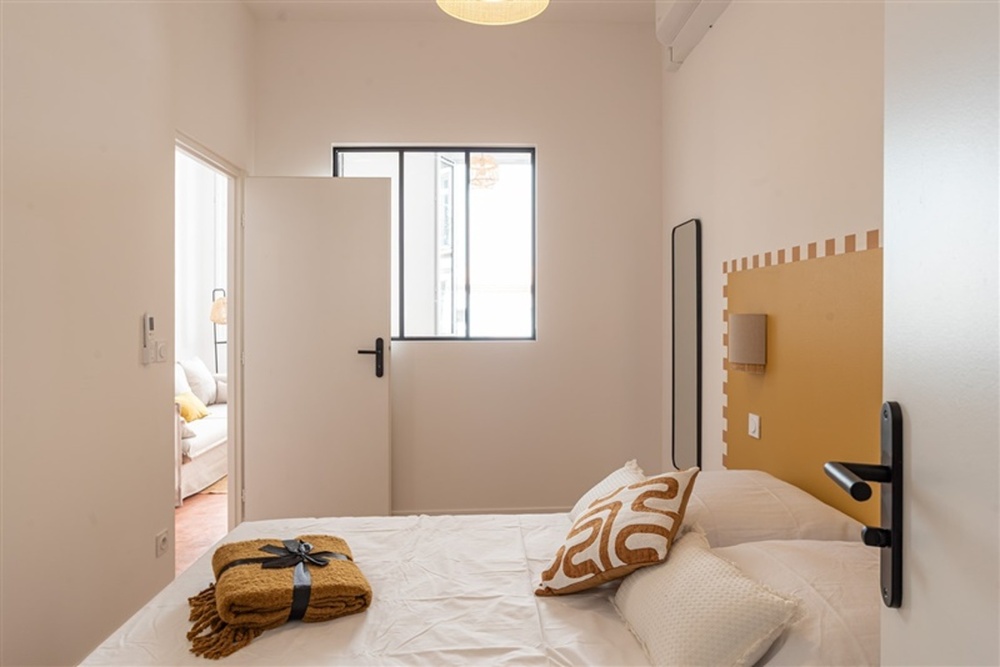 LE PINK JULIEN � - Marseille 13001