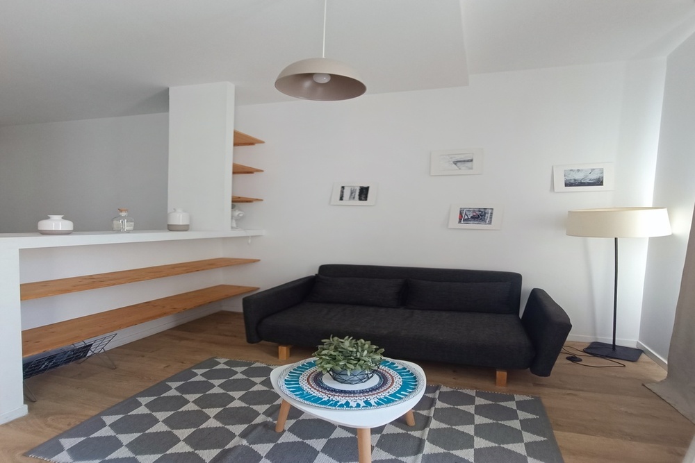 MOLIERE4G � - Marseille 13001