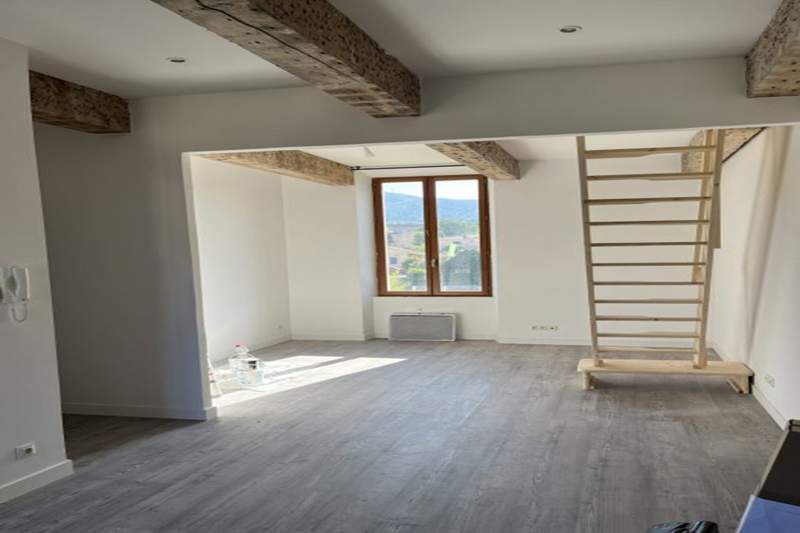 Roquevaire 1G* - Roquevaire 13360