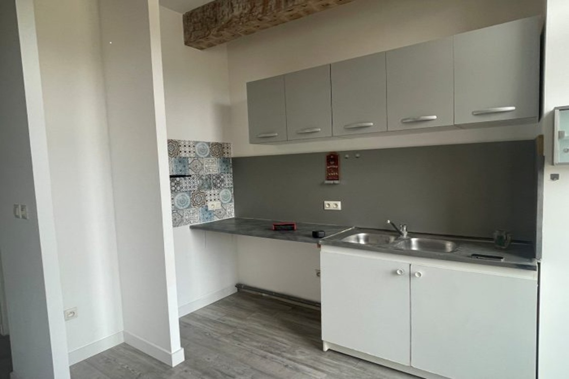 Roquevaire 1G* - Roquevaire 13360