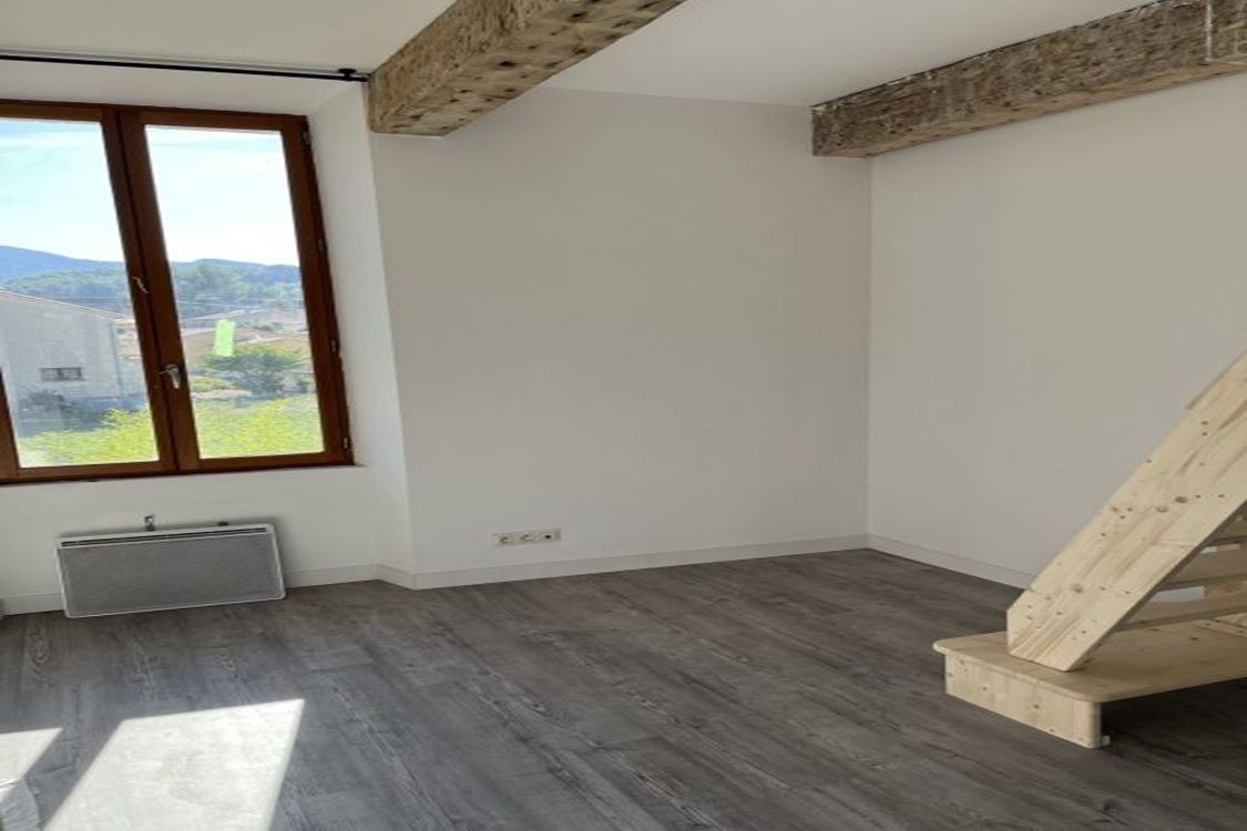 Roquevaire 1G* - Roquevaire 13360