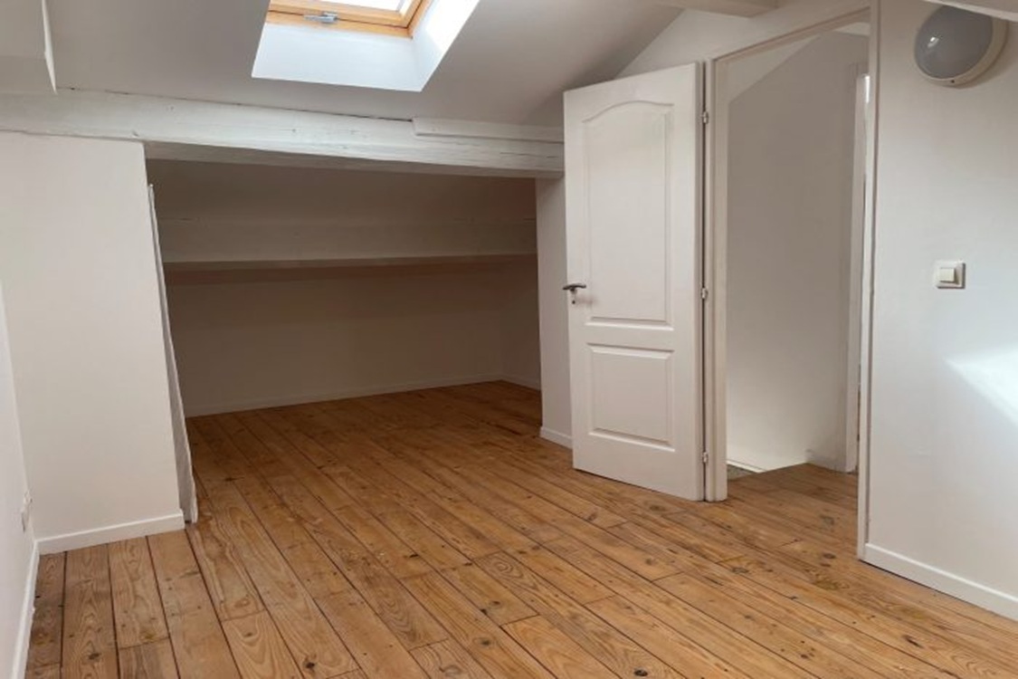 Roquevaire 1G* - Roquevaire 13360