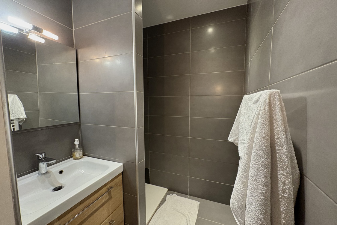 Sormiou* - Marseille 13005