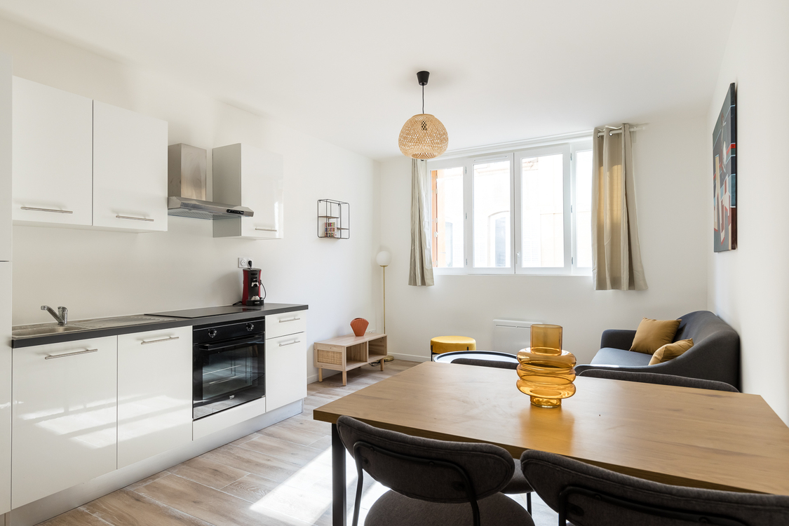 VACON 3 � - Marseille 13001