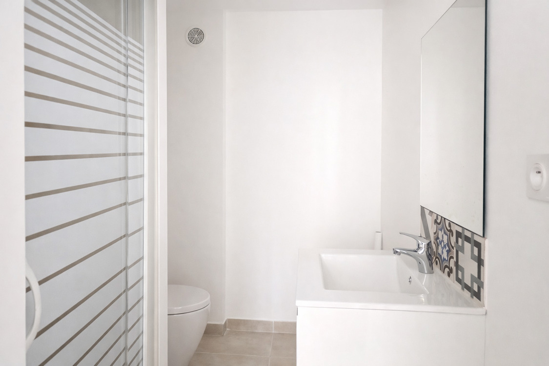 Studio David � - Aix en Provence  13100