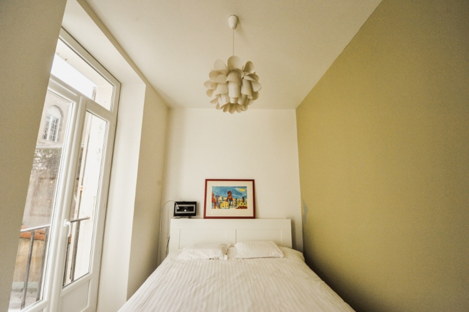 Appartement � Marseille - photo 3