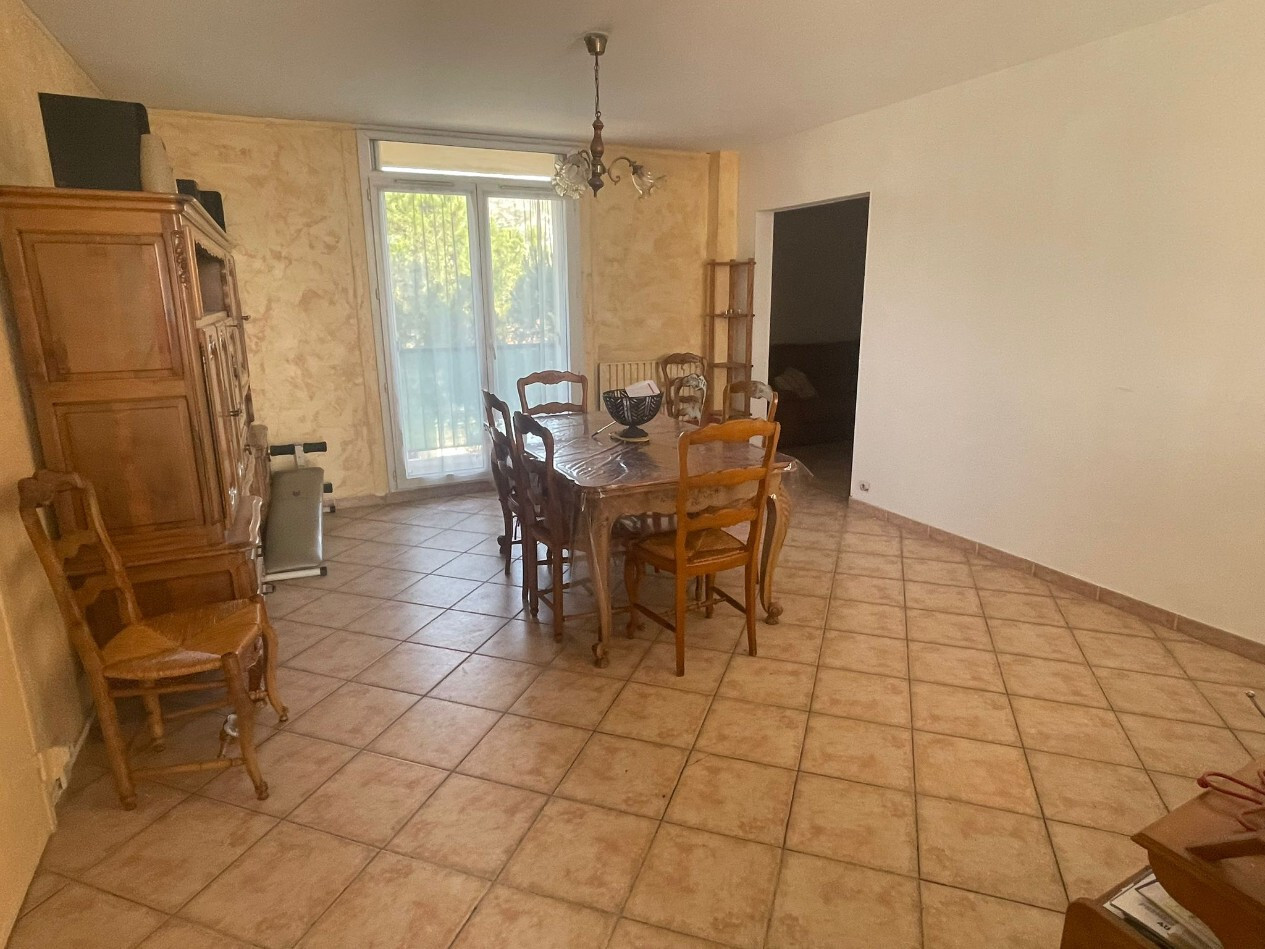Appartement � Marseille 10�me - photo 2