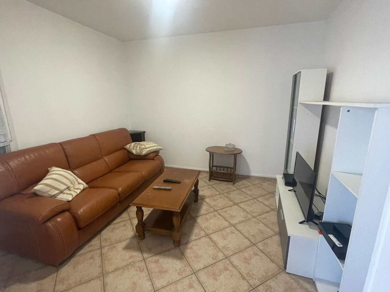 Appartement � Marseille 10�me - photo 3