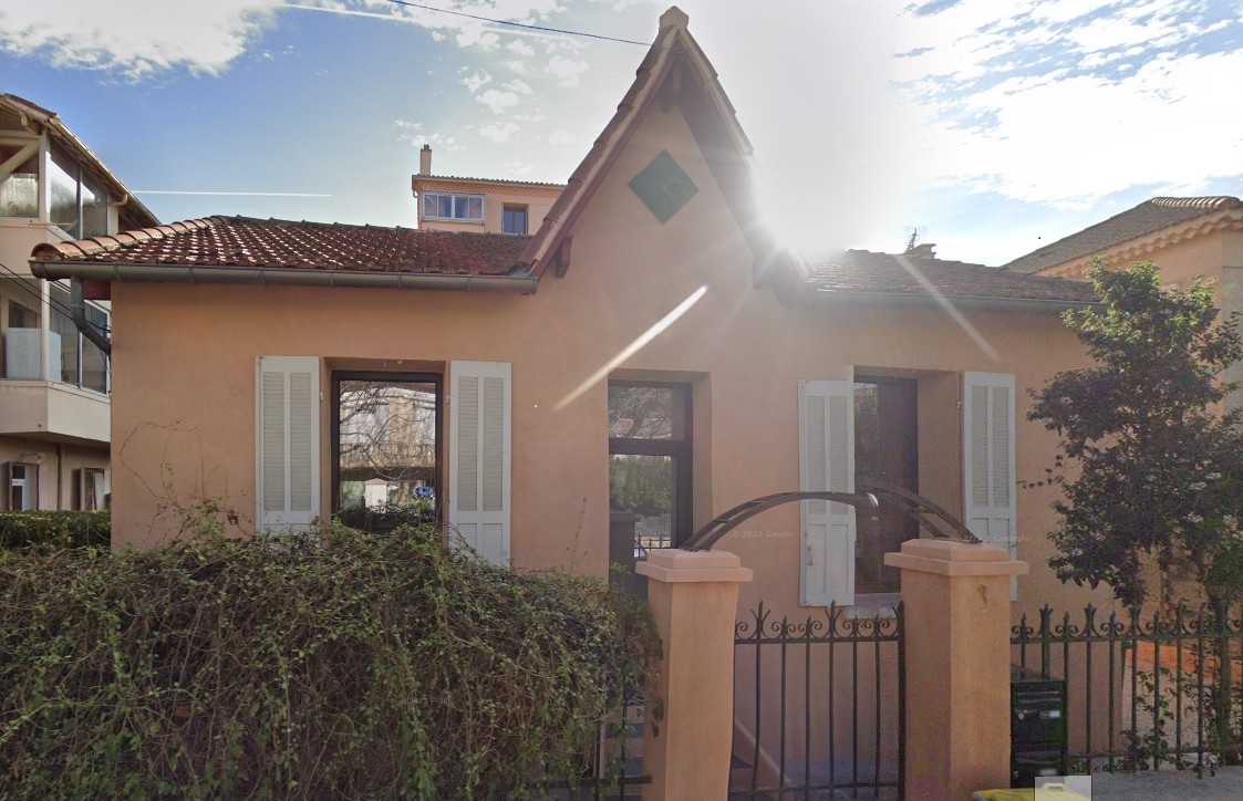 Appartement - Aix en Provence